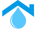 Alpharetta Waterproofing